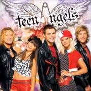 Il testo CAMBIAR DE AIRE dei TEEN ANGELS è presente anche nell'album Teen angels 4 (2010)