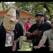 Bun b day