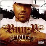 Return of the trill