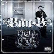 Trill o.G.