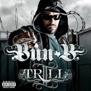 Ii trill