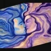 Il testo COME LA PIOGGIA CHE SI SPOSA AL VENTO di BUNGARO è presente anche nell'album Il valore del momento (2012)
