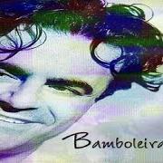 Il testo EMIGRANTI di CARMELO ZAPPULLA è presente anche nell'album Bamboleira