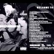 Young sinatra: welcome to forever