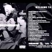 Il testo NASTY dei LOGIC è presente anche nell'album Young sinatra: welcome to forever (2013)