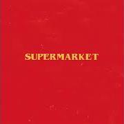 Il testo TIME MACHINE dei LOGIC è presente anche nell'album Supermarket (soundtrack) (2019)