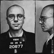 Il testo THE ADVENTURES OF STONEY BOB dei LOGIC è presente anche nell'album Ysiv (2018)