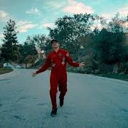 Il testo NOT A GAME dei LOGIC è presente anche nell'album Aquarius iii (2025)