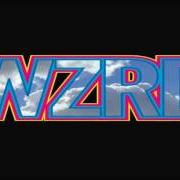 Il testo BRAKE di WZRD è presente anche nell'album Wzrd (2012)