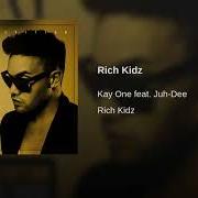 Il testo HOLLISTER GIRL di KAY ONE è presente anche nell'album Rich kidz (2013)