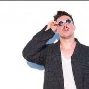 Il testo FASCISM '16 di SAM SPARRO è presente anche nell'album Quantum physical 3 (2016)