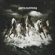 Il testo WOMAN WOMAN di AWOLNATION è presente anche nell'album Run (2015)