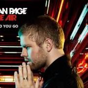 Il testo VIDEO di MORGAN PAGE è presente anche nell'album In the air (2012)