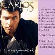 Il testo GIVE IT UP TONIGHT di JENCARLOS CANELA è presente anche nell'album Jen (2014)