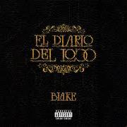 Il testo MOON RIVER dei BLAKE è presente anche nell'album Blake (2007)