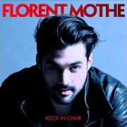 Il testo BOHEMIAN RHAPSODY di FLORENT MOTHE è presente anche nell'album Rock in chair (2013)
