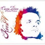 Il testo MON CORPS SUR ELLE di KEEN'V è presente anche nell'album Carpe diem (2010)