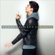 Il testo MARY GO ROUND di CONOR MAYNARD è presente anche nell'album Contrast (2012)