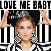 Love me baby Love me baby