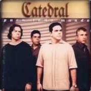 Il testo EU AMO MAIS VOCÊ dei CATEDRAL è presente anche nell'album O sonho não acabou (2004)