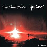 Il testo INNER CONFLICT dei BURNING HEADS è presente anche nell'album Taranto (2003)