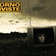 Il testo NON VEDI COM'È di PORNO RIVISTE è presente anche nell'album Le funebri pompe (2012)