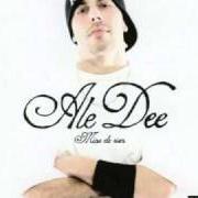 Il testo UNE PLACE À CÔTÉ DE TOI' di ALE DEE è presente anche nell'album Mine de rien (2006)