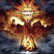 Il testo CRUEL WORLD dei BURNING POINT è presente anche nell'album Empyre (2009)