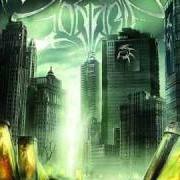 Il testo CONTRA MUNDUM degli ZONARIA è presente anche nell'album The cancer empire (2008)