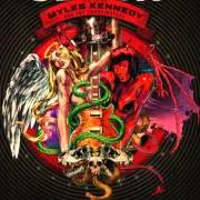 Il testo HARD & FAST di SLASH è presente anche nell'album Apocalyptic love (2012)