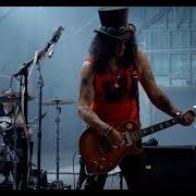 Il testo THE RIVER IS RISING di SLASH è presente anche nell'album 4 (feat. myles kennedy and the conspirators) (2022)