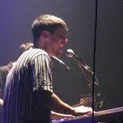 Il testo LE TEMPS QUE TU REVIENNES di LOUIS DELORT è presente anche nell'album La folie des hommes (2018)