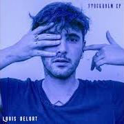 Il testo LE TEMPS QUE TU REVIENNES di LOUIS DELORT è presente anche nell'album Stockholm (2018)