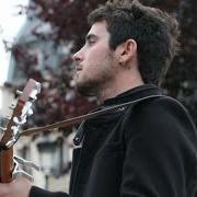 Il testo SAINT-EXUPÉRY di LOUIS DELORT è presente anche nell'album Louis delort & the sheperds (2014)