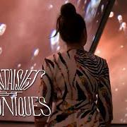 Chroniques et fantaisies