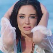 Il testo SWEET LIKE CHOCOLATE di TULISA è presente anche nell'album Sweet like chocolate (2016)