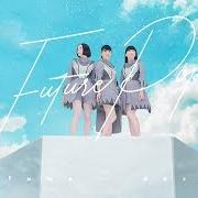 Il testo TOKYO GIRL dei PERFUME è presente anche nell'album Future pop (2018)