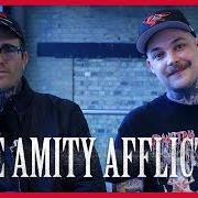 Il testo ALONELINESS dei THE AMITY AFFLICTION è presente anche nell'album Everyone loves you… once you leave them (2020)