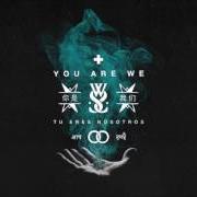 Il testo REVOLT di WHILE SHE SLEEPS è presente anche nell'album You are we (2017)