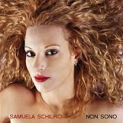 Il testo REALITY di SAMUELA SCHILIRÒ è presente anche nell'album Non sono (2012)