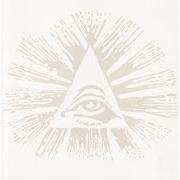 Il testo 2012 dei BURNT BY THE SUN è presente anche nell'album The perfect is the enemy of the good (2003)