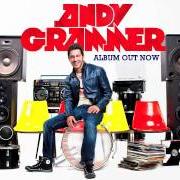 Il testo THE POCKET di ANDY GRAMMER è presente anche nell'album Andy grammer (2011)