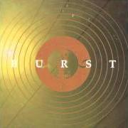 Il testo VISIONARY dei BURST è presente anche nell'album Prey on life (2003)