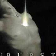 Il testo SEVER dei BURST è presente anche nell'album Origo (2005)