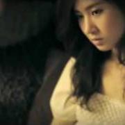 ??? ?? (dropping the tears) ??? ?? (dropping the tears)