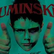 Il testo ROCK'N'ROLL IS DEAD di PHILIPPE UMINSKI è presente anche nell'album Sain et sauf (2004)