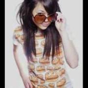 The life of a pirate The life of a pirate