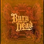 Il testo MIRROR, MIRROR... dei BURY YOUR DEAD è presente anche nell'album Beauty and the breakdown (2006)