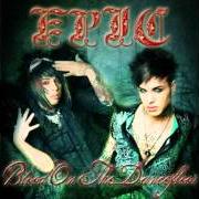 Il testo SUCCESS IS THE BEST REVENGE dei BLOOD ON THE DANCE FLOOR è presente anche nell'album Epic (2010)