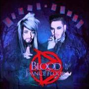 Il testo FREAKS DO IT BETTER! dei BLOOD ON THE DANCE FLOOR è presente anche nell'album Bitchcraft (2014)